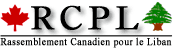 RCPL Canada